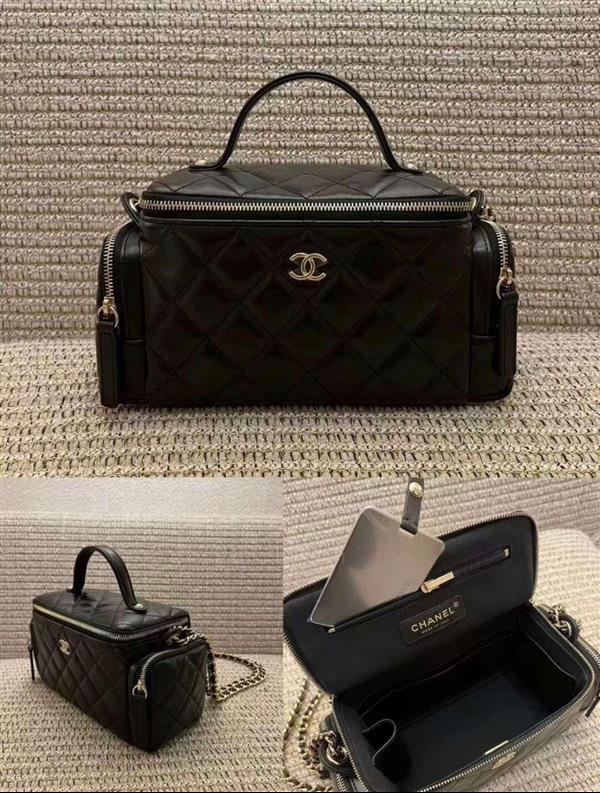 2026131205936640 800